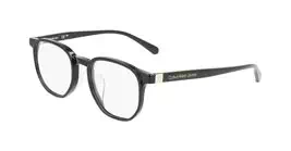 Kacamata Calvin Klein Jeans CKJ22655LB 001 s49