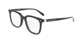 Kacamata Calvin Klein Jeans CKJ22227LB 001 s51
