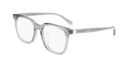 Kacamata Calvin Klein Jeans CKJ22227LB 021 s51