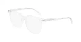 Kacamata Calvin Klein Jeans CKJ22227LB 970 s51