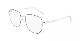Calvin Klein Jeans CKJ22232LB 719 s53