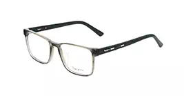 Kacamata Pepe Jeans PJ3507-1 C4 EUGENE s53