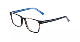 Pepe Jeans PJ3507-1 C2 EUGENE s53