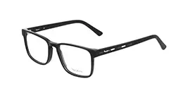 Kacamata Pepe Jeans PJ3507-1 C3 EUGENE s53