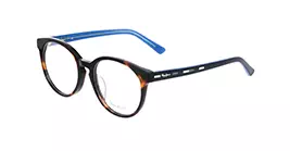 Pepe Jeans PJ3508-1 C1 ELMER s52