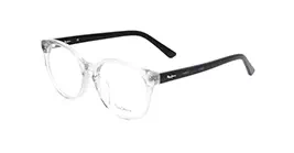 Pepe Jeans PJ3508-1 C4 ELMER s52