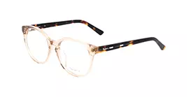 Kacamata Pepe Jeans PJ3508-1 C3 ELMER s52