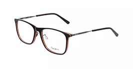 Kacamata Pepe Jeans PJ3509-1 C2 MANUEL s56