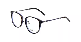 Pepe Jeans PJ3510-1 C1 ODESSA s52