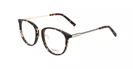 Pepe Jeans PJ3510-1 C2 ODESSA s52