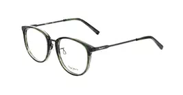 Pepe Jeans PJ3510-1 C3 ODESSA s52
