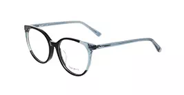 Pepe Jeans PJ3511-1 C4 ELAINA s52