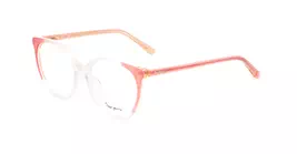 Pepe Jeans PJ3511-1 C2 ELAINA s52