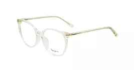 Pepe Jeans PJ3511-1 C3 ELAINA s52