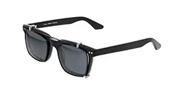 Franc Nobel ORLANDO ASR3001 C1 s50 + CLIP ON