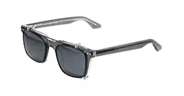 Franc Nobel ORLANDO ASR3001 C4 s50 + CLIP ON