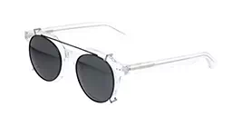 Franc Nobel OLINDA ASR3002 C3 s49 + CLIP ON