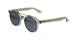 Franc Nobel OLINDA ASR3002 C4 s49 + CLIP ON