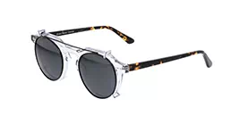 Franc Nobel ODESSA ASR3003 C3 s50 + CLIP ON