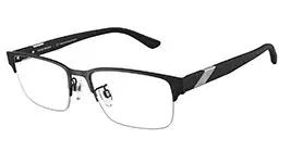 Emporio Armani EA1129 3001 s55