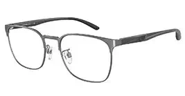 Emporio Armani EA1135D 3003 s55
