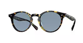 Kacamata Oliver Peoples OV5459SU 1407/56 s50
