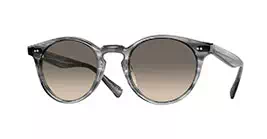 Oliver Peoples OV5459SU 1737/32 s50