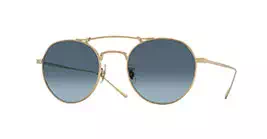 Oliver Peoples OV1309ST 5292/Q8 s49