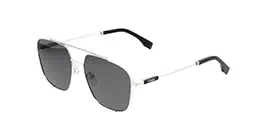Fendi FE40059U 16A s57