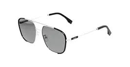 Fendi FE40059U 17A s57