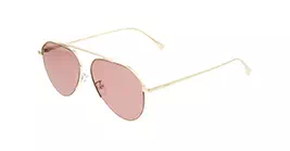 Fendi FE40061U 10S s57