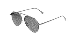 Fendi FE40061U 12C s57