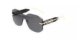 Kacamata Fendi FE40067U 30A s00