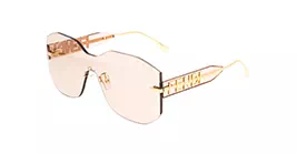 Kacamata Fendi FE40067U 30S s00