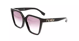 Fendi FE40086F 50T s57
