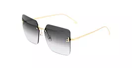 Fendi FE4082US 30B s59