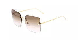 Fendi FE4082US 30T s59