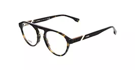 Fendi FE50027I 052 s50