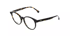 Kacamata Fendi FE50031F 052 s52