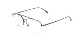 Kacamata Fendi FE50033U 012 s54