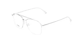 Kacamata Fendi FE50033U 016 s54