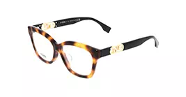 Fendi FE50039F 053 s55