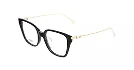 Fendi FE50043F 001 s54