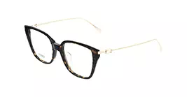 Fendi FE50043F 052 s54