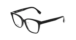 Fendi FE50045F 001 s53