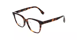 Fendi FE50045F 053 s53