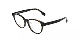 Fendi FE50046F 052 s53