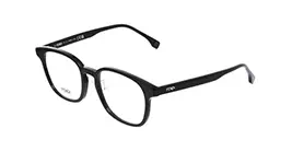 Fendi FE50047F 001 s54