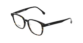 Fendi FE50047F 052 s54