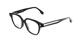 Fendi FE50048F 001 s54